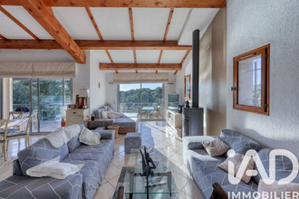 achat maison sanary-sur-mer 83110