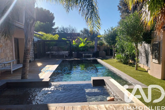 achat maison sanary-sur-mer 83110