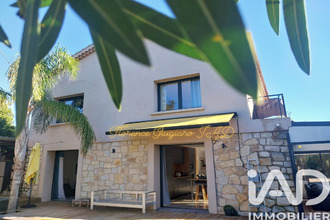 achat maison sanary-sur-mer 83110