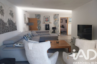 achat maison sanary-sur-mer 83110