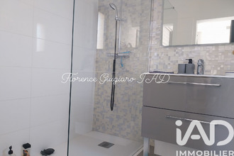 achat maison sanary-sur-mer 83110