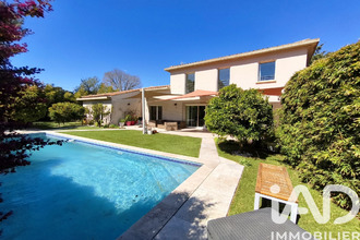 achat maison sanary-sur-mer 83110