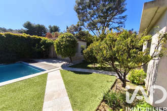 achat maison sanary-sur-mer 83110