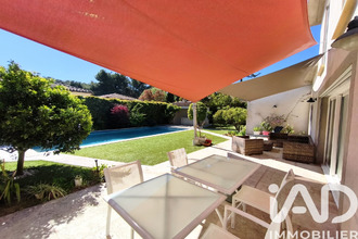 achat maison sanary-sur-mer 83110