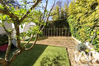 achat maison sanary-sur-mer 83110