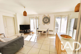achat maison sanary-sur-mer 83110