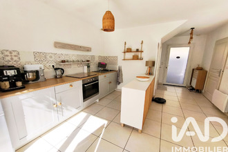 achat maison sanary-sur-mer 83110
