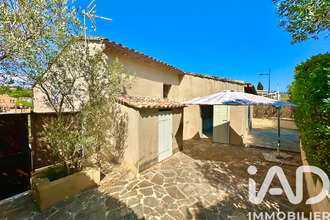 achat maison sanary-sur-mer 83110