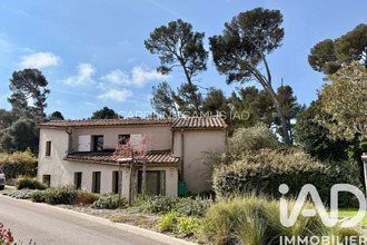 achat maison sanary-sur-mer 83110