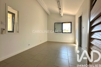 achat maison sanary-sur-mer 83110