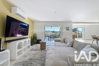 achat maison sanary-sur-mer 83110