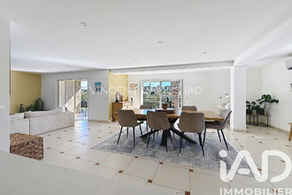 achat maison sanary-sur-mer 83110