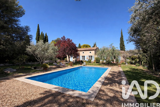 achat maison sanary-sur-mer 83110