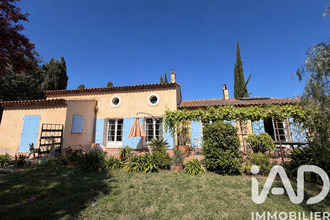 achat maison sanary-sur-mer 83110