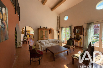 achat maison sanary-sur-mer 83110