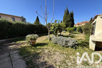achat maison sanary-sur-mer 83110