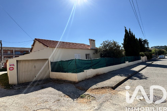 achat maison sanary-sur-mer 83110