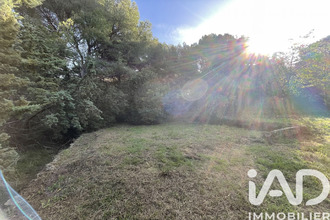 achat maison sanary-sur-mer 83110