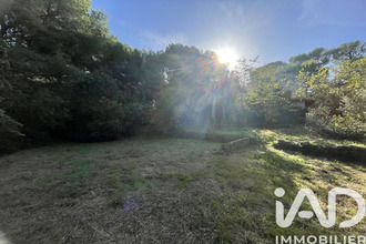 achat maison sanary-sur-mer 83110