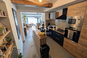 achat maison sanary-sur-mer 83110