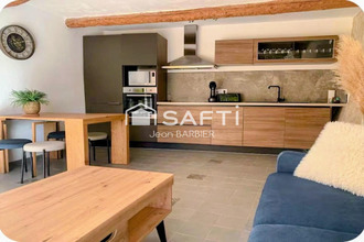 achat maison sanary-sur-mer 83110