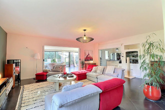 achat maison sanary-sur-mer 83110