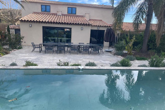 achat maison sanary-sur-mer 83110