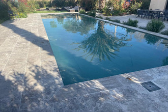 achat maison sanary-sur-mer 83110