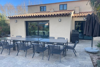 achat maison sanary-sur-mer 83110