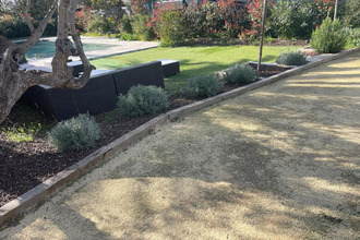 achat maison sanary-sur-mer 83110