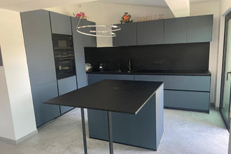 achat maison sanary-sur-mer 83110