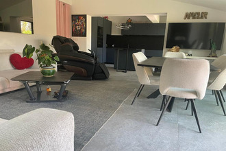 achat maison sanary-sur-mer 83110