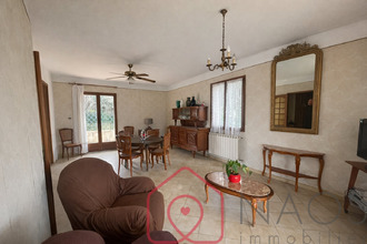 achat maison sanary-sur-mer 83110