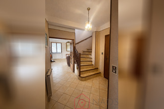 achat maison sanary-sur-mer 83110