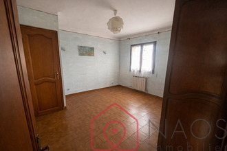 achat maison sanary-sur-mer 83110