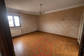 achat maison sanary-sur-mer 83110