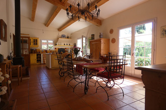 achat maison sanary-sur-mer 83110