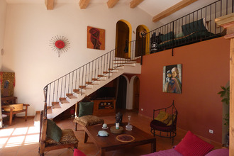 achat maison sanary-sur-mer 83110