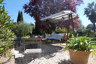 achat maison sanary-sur-mer 83110