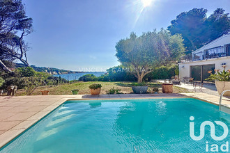 achat maison sanary-sur-mer 83110