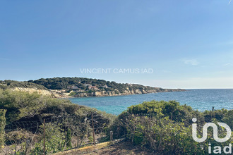 achat maison sanary-sur-mer 83110