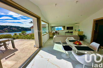 achat maison sanary-sur-mer 83110