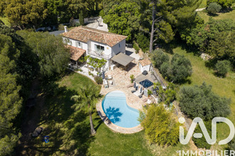 achat maison sanary-sur-mer 83110