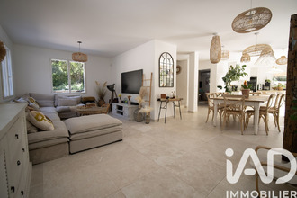 achat maison sanary-sur-mer 83110
