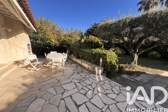 achat maison sanary-sur-mer 83110