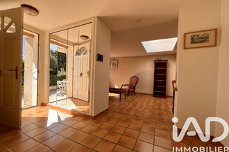 achat maison sanary-sur-mer 83110
