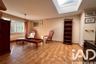 achat maison sanary-sur-mer 83110