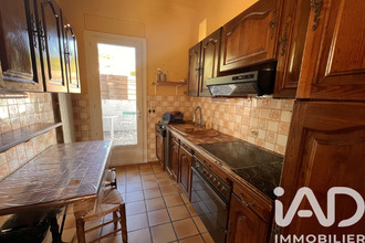 achat maison sanary-sur-mer 83110