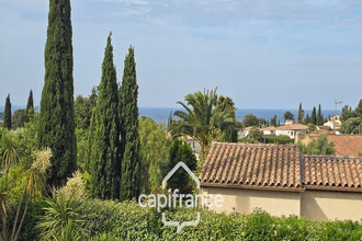 achat maison sanary-sur-mer 83110
