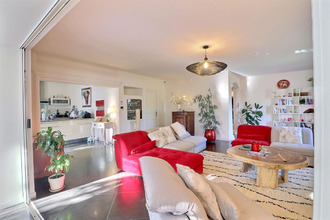 achat maison sanary-sur-mer 83110
